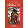 Obsession
