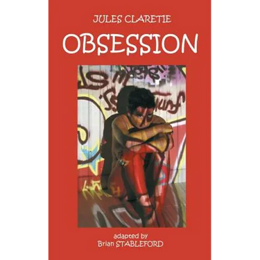 Obsession