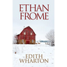 Ethan Frome