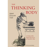 The Thinking Body