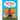 Tall Tales, The Karate Shepherd: Popcorn City, Book 2
