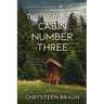 The Girls in Cabin Number Three