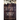 Snapshots