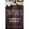 Snapshots