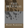 The Betrayal