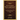 Notes Of Sermons, Hitherto Unpublished, By The Late William Parks: With A Brief Memoir Of The Author, And Preface (1868)