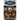 The Inn at Holiday Bay: Details in the Document