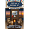 The Inn at Holiday Bay: Details in the Document