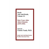 Death And Anti-Death, Volume 13: Sixty Years After Albert Einstein (1879-1955)