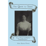 The Quest for Inez: Two Ways to Find a Grandmother