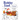 Bobby Lint Coloring and Activity Book