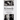 The Kennedy Assassination: A Historical Novel