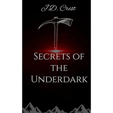 Secrets of the Underdark