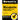 Secrets of the Wonderlic Basic Skills Test Study Guide: Wbst Exam Review for the Wonderlic Basic Skills Test