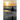 Sail