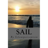 Sail