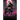 Wolf Cursed