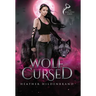 Wolf Cursed