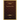 Nicomachean Ethics
