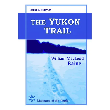 The Yukon Trail