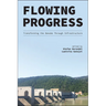 Flowing Progress: Transforming the Danube Through Infrastructure