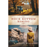 Rock Bottom Rising