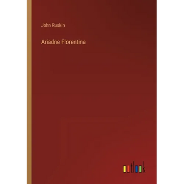 Ariadne Florentina
