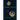The Bullet Collection