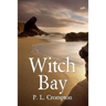 Witch Bay
