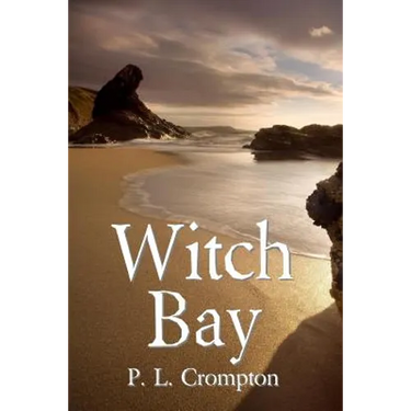 Witch Bay