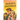 Hayley's Hayfield: A Small Town Young Adult Romance