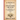 A Treatise on the Constitutional Limitations which Rest Upon the Legislative Power of the States of the American Union: Fifth Edition (1883)