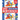 Spot The Differences: Search and Find Puzzles for Kids