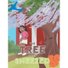 The Tree That Sneezed
