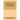 Scientific queen-rearing as practically applied; being a method by which the best of queen-bees are reared in perfect accord with nature's ways. For t