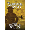 The Alchemist's Ring