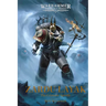 Zardu Layak: The Crimson Apostle