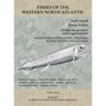 Soft-rayed Bony Fishes: Orders Isospondyli and Giganturoidei: Part 4