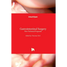 Gastrointestinal Surgery: New Technical Proposals