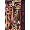 The Wounded Heart: Writing on Cherrie Moraga