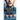 Imago Series Collection
