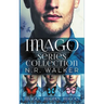 Imago Series Collection