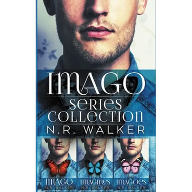 Imago Series Collection