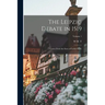 The Leipzig Debate in 1519: Leaves From the Story of Luther's Life; Volume 1