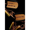Ransom's Redemption