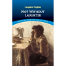 Not Without Laughter