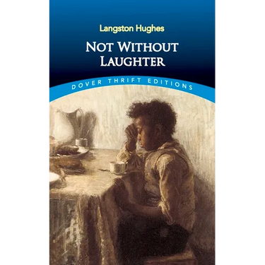 Not Without Laughter
