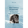 Railway Problems: Volume 1