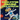 Solar System Amazing Space Adventure: picture book for kids of all ages