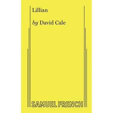 Lillian